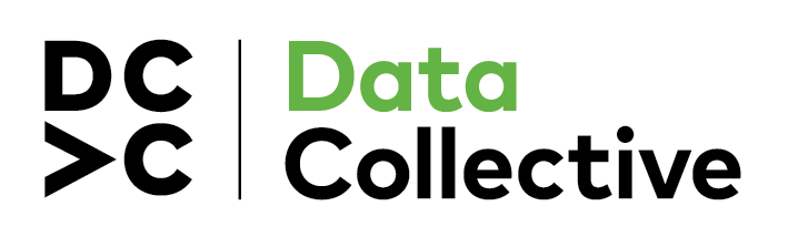 Data Collective DCVC | Lead investor