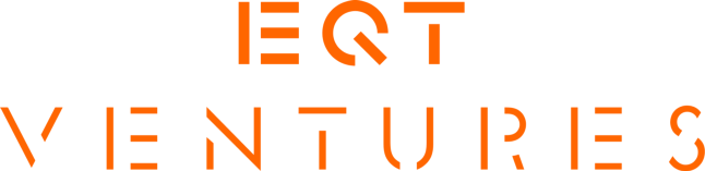 EQT Ventures | Lead investor