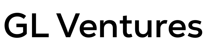 GL Ventures | Lead investor