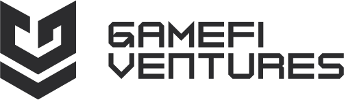 GameFi Ventures | Lead investor