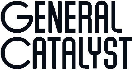 General Catalyst | Lead investor General Catalyst | Lead investor