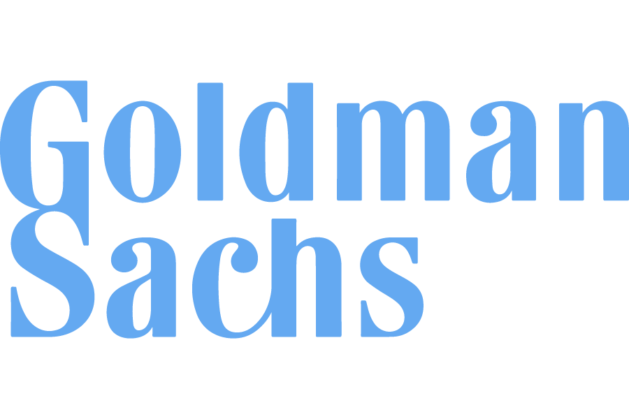 Goldman Sachs | Lead investor
