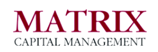 Matrix Capital Management | Lead investor