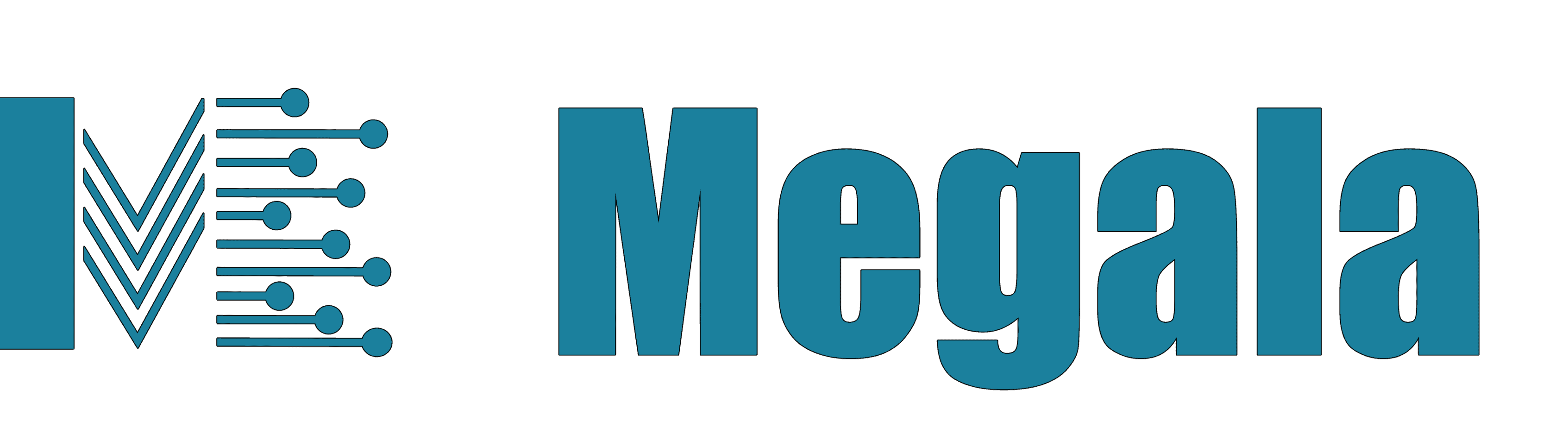 Megala Ventures