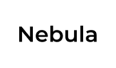 Nebula | Lead investor