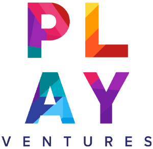Play Ventures | Lead investor
