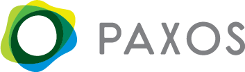 Paxos | Lead investor