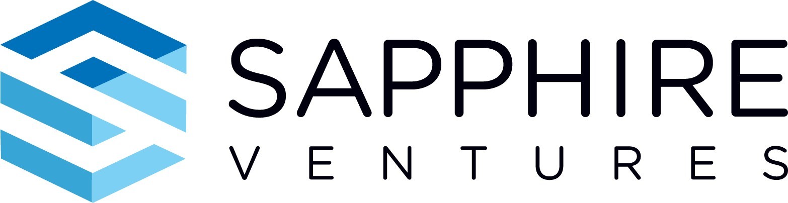 Sapphire Ventures | Lead investor