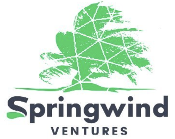 Springwind Ventures