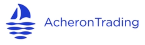 Acheron Trading