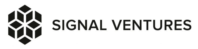 Signal Ventures