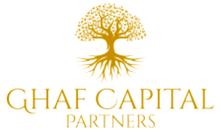 Ghaf Capital Partners