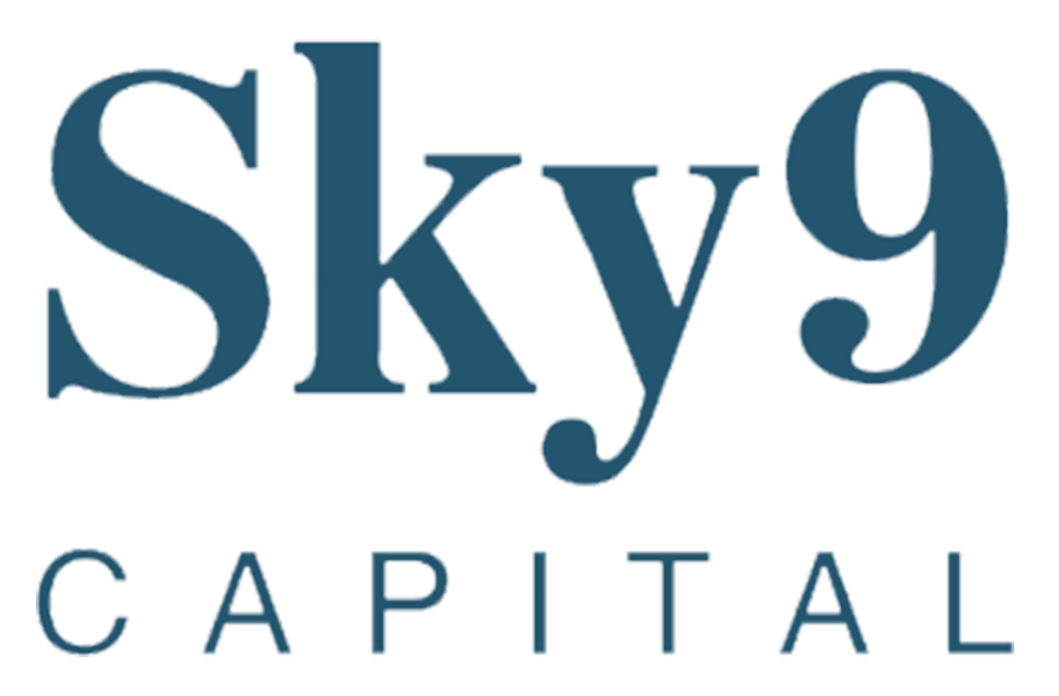 Sky9 Capital Sky9 Capital