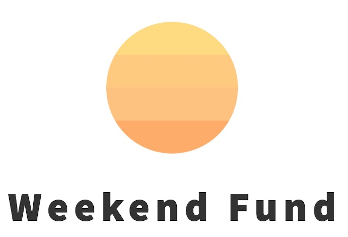 Weekend Fund