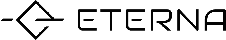 Eterna Capital