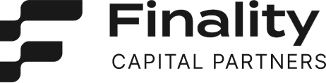 Finality Capital