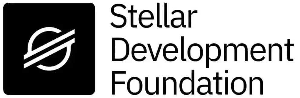 Stellar Development Foundation | Lead investor
