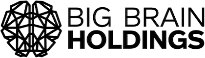 Big Brain Holdings | Lead investor