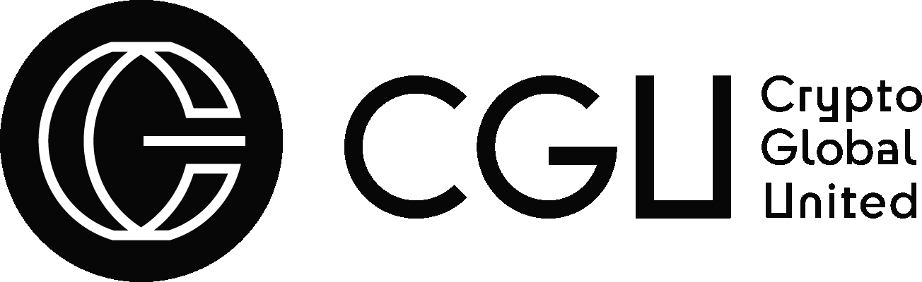 Crypto Global United (CGU)