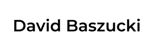 David Baszucki | Lead investor