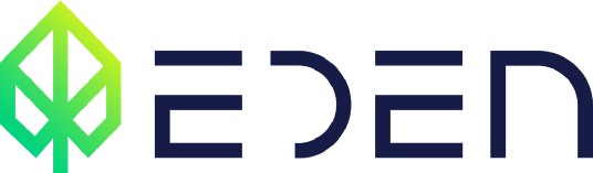 Eden Network