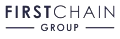 Firstchain Group | Lead investor