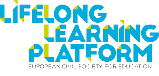 The Lifelong Learning Platform (LLLP)