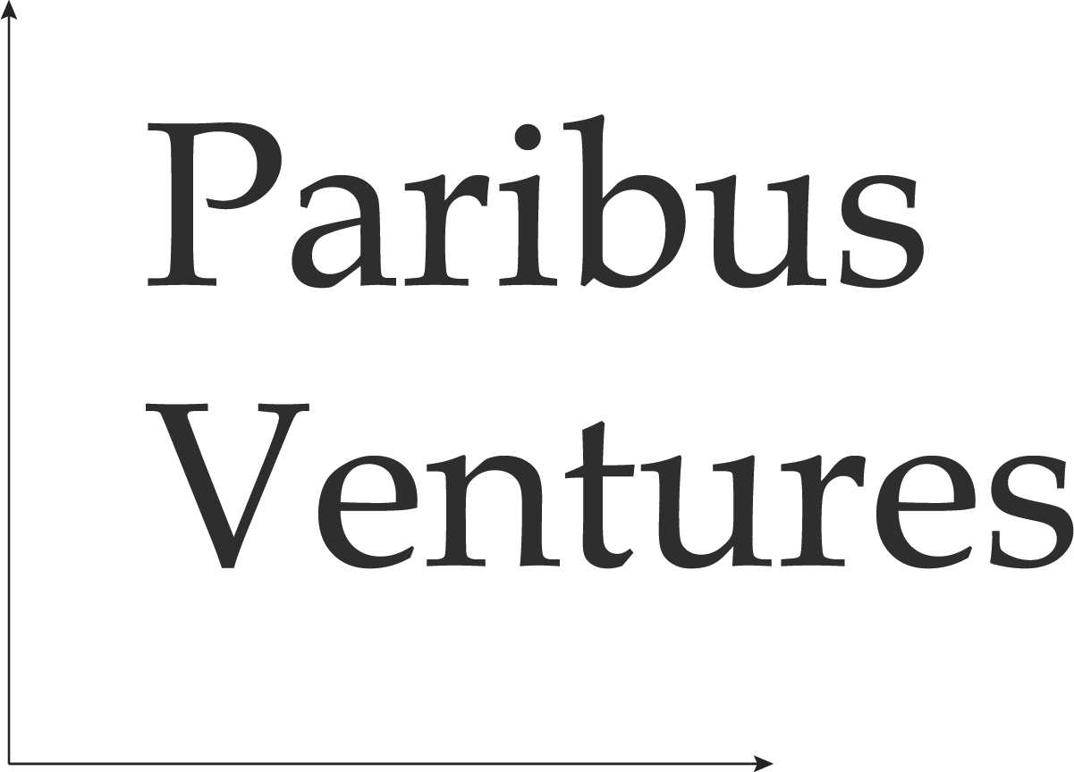 Paribus Ventures