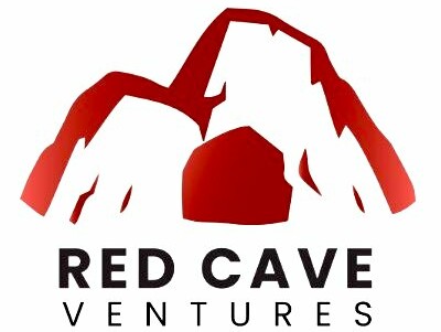 RedCave Ventures | Lead investor