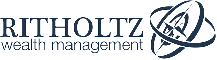 Ritholtz Wealth Management