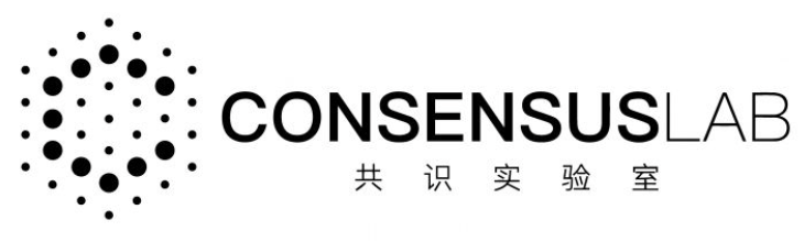 Consensus Lab