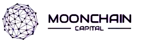 Moonchain Capital