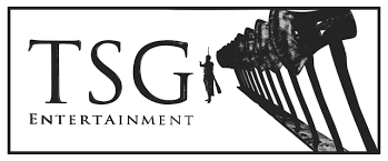 The Seelig Group (TSG)