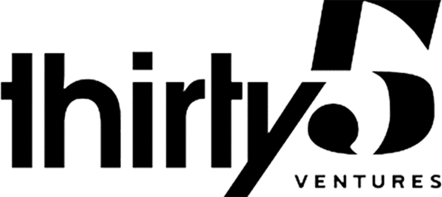 Thirty Five Ventures (35V)
