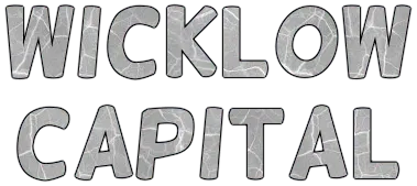 Wicklow Capital | Lead investor