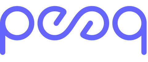 Peaq Peaq