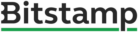 Bitstamp | Lead investor
