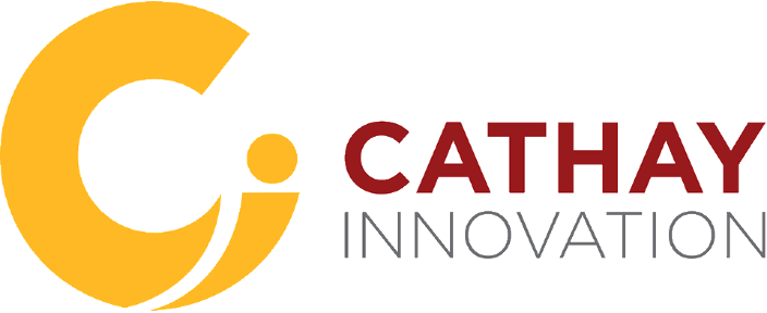 Cathay Innovation