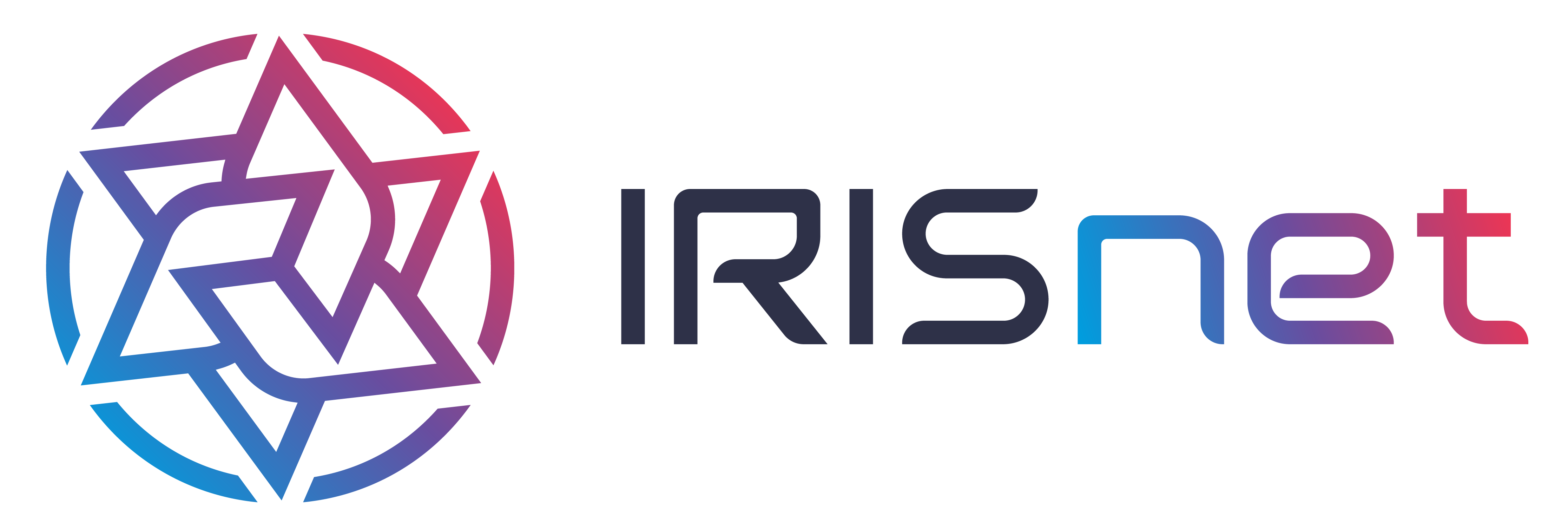 IRIS Foundation | Lead investor