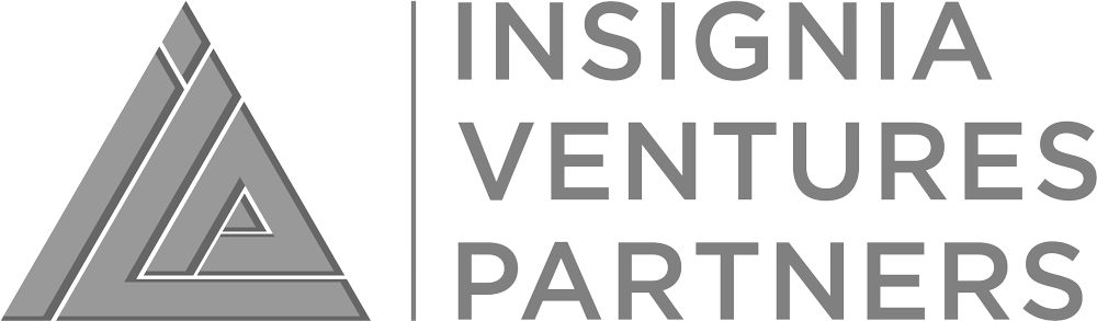 Insignia Venture Partners | Lead investor