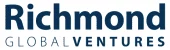 Richmond Global Ventures