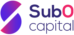 Sub0 Capital