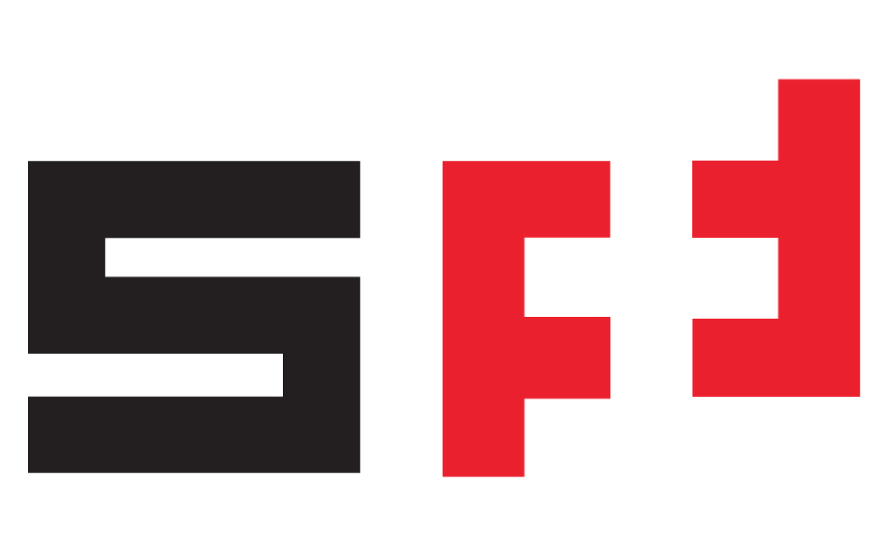 Swiss Founders Fund (SFF)