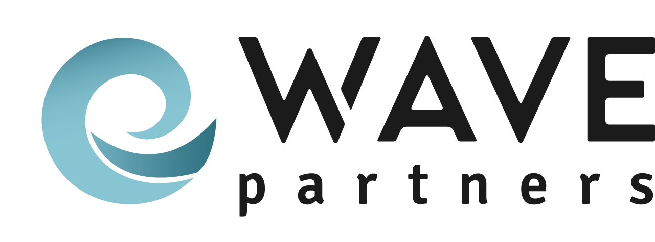 Wave Partners