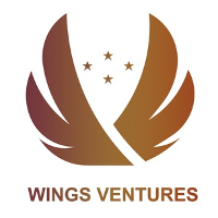 Wings Ventures