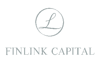 Finlink Capital | Lead investor