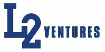 Liquid 2 Ventures | Lead investor