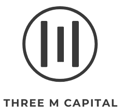 Three M Capital