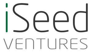 iSeed Ventures