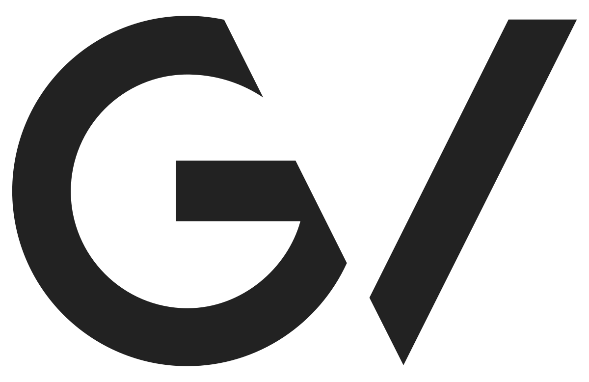 Google Ventures (GV) | Lead investor